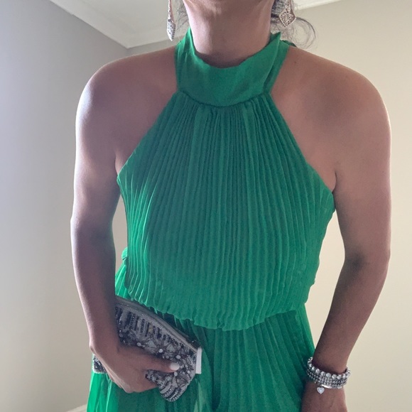 MEGHAN L.A. size Small - Picture 9 of 16